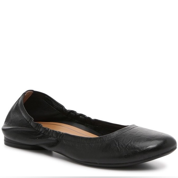 Vionic Alexa Flat - Picture 3 of 14